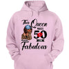 Custom Shirt This Queen Fabulous Shirt
