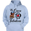 Custom Shirt This Queen Fabulous Shirt