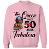 Custom Shirt This Queen Fabulous Shirt