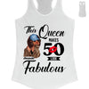 Custom Shirt This Queen Fabulous Shirt