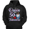 50th Birthday, Shirt 50th Birthday Gifts for Women T shirt, 50th Birthday Shirt For Her, 50th Birthday Party, 50th Birthday Party