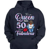 50th Birthday, Shirt 50th Birthday Gifts for Women T shirt, 50th Birthday Shirt For Her, 50th Birthday Party, 50th Birthday Party