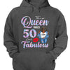 50th Birthday, Shirt 50th Birthday Gifts for Women T shirt, 50th Birthday Shirt For Her, 50th Birthday Party, 50th Birthday Party