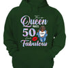 50th Birthday, Shirt 50th Birthday Gifts for Women T shirt, 50th Birthday Shirt For Her, 50th Birthday Party, 50th Birthday Party