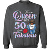 50th Birthday, Shirt 50th Birthday Gifts for Women T shirt, 50th Birthday Shirt For Her, 50th Birthday Party, 50th Birthday Party