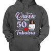 Chapter 50 Shirt, Est 1972 Shirt, 50th Birthday Shirt, 50th Birthday Party Shirt, Hello 50 Shirt, 1972 Birthday Shirt, Birthday Gift