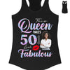 Chapter 50 Shirt, Est 1972 Shirt, 50th Birthday Shirt, 50th Birthday Party Shirt, Hello 50 Shirt, 1972 Birthday Shirt, Birthday Gift