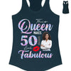 Chapter 50 Shirt, Est 1972 Shirt, 50th Birthday Shirt, 50th Birthday Party Shirt, Hello 50 Shirt, 1972 Birthday Shirt, Birthday Gift