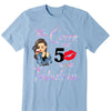 Chapter 50 Shirt, Est 1972 Shirt, 50th Birthday Shirt, 50th Birthday Party Shirt, Hello 50 Shirt, 1972 Birthday Shirt, Birthday Gift