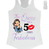 Chapter 50 Shirt, Est 1972 Shirt, 50th Birthday Shirt, 50th Birthday Party Shirt, Hello 50 Shirt, 1972 Birthday Shirt, Birthday Gift