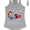 Chapter 50 Shirt, Est 1972 Shirt, 50th Birthday Shirt, 50th Birthday Party Shirt, Hello 50 Shirt, 1972 Birthday Shirt, Birthday Gift