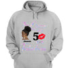 This Queen Makes 50 Look Fabulous, 50th Birthday Gift For Women, Birthday Party Shirts, Birthday Shirts for Women, 50th Birthday Shirt