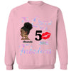 This Queen Makes 50 Look Fabulous, 50th Birthday Gift For Women, Birthday Party Shirts, Birthday Shirts for Women, 50th Birthday Shirt