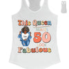 Fabulous 50th Shirt, Chapter 50 Shirt, Est 1972 Shirt, 50th Birthday Shirt, 50th Birthday Party Shirt, Hello 50 Shirt, 1972 Birthday Shirt, Birthday Gift