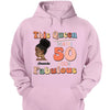 This Queen makes 50 look Fabulous 50th Birthday T-Shirt, 50 & Fabulous Birthday Shirt,Hello 50 Shirt,50th Birthday Shirt,Birthday Queen Shirt