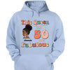 This Queen makes 50 look Fabulous 50th Birthday T-Shirt, 50 & Fabulous Birthday Shirt,Hello 50 Shirt,50th Birthday Shirt,Birthday Queen Shirt