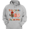 This Queen makes 50 look Fabulous 50th Birthday T-Shirt, 50 & Fabulous Birthday Shirt,Hello 50 Shirt,50th Birthday Shirt,Birthday Queen Shirt