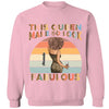 Personalized Vintage This Queen makes 50 look Fabulous 50th Birthday Lepard T-Shirt