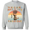 Personalized Vintage This Queen makes 50 look Fabulous 50th Birthday Lepard T-Shirt