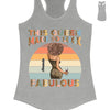 Personalized Vintage This Queen makes 50 look Fabulous 50th Birthday Lepard T-Shirt