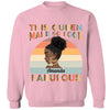 Personalized Vintage This Queen makes 50 look Fabulous 50th Birthday Lepard T-Shirt