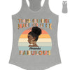 Personalized Vintage This Queen makes 50 look Fabulous 50th Birthday Lepard T-Shirt