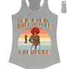 Personalized Vintage This Queen makes 50 look Fabulous 50th Birthday Lepard T-Shirt