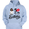 CUSTOM 50th Birthday Tee Shirts, 50th Birthday Shirts, Matching Birthday Shirts, 50th Bday, Custom Birthday Photo Shirts