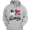 CUSTOM 50th Birthday Tee Shirts, 50th Birthday Shirts, Matching Birthday Shirts, 50th Bday, Custom Birthday Photo Shirts