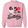 CUSTOM 50th Birthday Tee Shirts, 50th Birthday Shirts, Matching Birthday Shirts, 50th Bday, Custom Birthday Photo Shirts