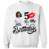 CUSTOM 50th Birthday Tee Shirts, 50th Birthday Shirts, Matching Birthday Shirts, 50th Bday, Custom Birthday Photo Shirts