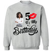 CUSTOM 50th Birthday Tee Shirts, 50th Birthday Shirts, Matching Birthday Shirts, 50th Bday, Custom Birthday Photo Shirts