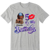 It's My 50th Birthday T shirt, 50th Birthday Shirt, 50 Birthday Party Shirts, Fiftieth Birthday Gift Ideas, 50 Years Old Shirt For Women