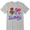 It's My 50th Birthday T shirt, 50th Birthday Shirt, 50 Birthday Party Shirts, Fiftieth Birthday Gift Ideas, 50 Years Old Shirt For Women