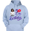 It's My 50th Birthday T shirt, 50th Birthday Shirt, 50 Birthday Party Shirts, Fiftieth Birthday Gift Ideas, 50 Years Old Shirt For Women