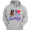 It's My 50th Birthday T shirt, 50th Birthday Shirt, 50 Birthday Party Shirts, Fiftieth Birthday Gift Ideas, 50 Years Old Shirt For Women