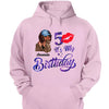 It's My 50th Birthday T shirt, 50th Birthday Shirt, 50 Birthday Party Shirts, Fiftieth Birthday Gift Ideas, 50 Years Old Shirt For Women