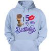 It's My 50th Birthday T shirt, 50th Birthday Shirt, 50 Birthday Party Shirts, Fiftieth Birthday Gift Ideas, 50 Years Old Shirt For Women
