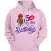 It's My 50th Birthday T shirt, 50th Birthday Shirt, 50 Birthday Party Shirts, Fiftieth Birthday Gift Ideas, 50 Years Old Shirt For Women