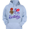 It's My 50th Birthday T shirt, 50th Birthday Shirt, 50 Birthday Party Shirts, Fiftieth Birthday Gift Ideas, 50 Years Old Shirt For Women