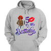 It's My 50th Birthday T shirt, 50th Birthday Shirt, 50 Birthday Party Shirts, Fiftieth Birthday Gift Ideas, 50 Years Old Shirt For Women