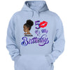 It's My 50th Birthday T shirt, 50th Birthday Shirt, 50 Birthday Party Shirts, Fiftieth Birthday Gift Ideas, 50 Years Old Shirt For Women
