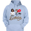It's My 50th Birthday T shirt, 50th Birthday Shirt, 50 Birthday Party Shirts, Fiftieth Birthday Gift Ideas, 50 Years Old Shirt For Women