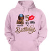 It's My 50th Birthday T shirt, 50th Birthday Shirt, 50 Birthday Party Shirts, Fiftieth Birthday Gift Ideas, 50 Years Old Shirt For Women