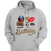 It's My 50th Birthday T shirt, 50th Birthday Shirt, 50 Birthday Party Shirts, Fiftieth Birthday Gift Ideas, 50 Years Old Shirt For Women
