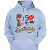 It's My 50th Birthday T shirt, 50th Birthday Shirt, 50 Birthday Party Shirts, Fiftieth Birthday Gift Ideas, 50 Years Old Shirt For Women