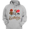 It's My 50th Birthday T shirt, 50th Birthday Shirt, 50 Birthday Party Shirts, Fiftieth Birthday Gift Ideas, 50 Years Old Shirt For Women