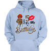 It's My 50th Birthday T shirt, 50th Birthday Shirt, 50 Birthday Party Shirts, Fiftieth Birthday Gift Ideas, 50 Years Old Shirt For Women