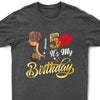 It's My 50th Birthday Shirt for Women,50 and Fabulous Shirt,50th Birthday Gift,Turning 50,50th Birthday Party,50th Birthday Shirt,Sassy Classy Queen