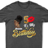 It's My 50th Birthday Shirt for Women,50 and Fabulous Shirt,50th Birthday Gift,Turning 50,50th Birthday Party,50th Birthday Shirt,Sassy Classy Queen